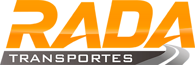 Rada